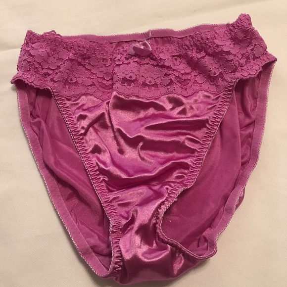Victoria S Secret Intimates Sleepwear Victorias Secret Second Skin Satin Brings Med Vtg Poshmark Victoria S Secret Intimates Sleepwear Victorias Secret Second Skin Satin Brings Med Vtg Poshmark